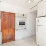 Apartamento com 1 quarto para alugar na Rua Ramiro Barcelos, 1700, Rio Branco, Porto Alegre