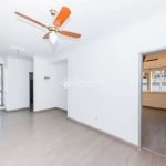 Apartamento com 3 quartos para alugar na Avenida João Pessoa, 1784, Farroupilha, Porto Alegre