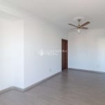 Apartamento com 3 quartos para alugar na Avenida João Pessoa, 1784, Farroupilha, Porto Alegre