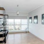 Apartamento com 2 quartos para alugar na Rua Curvelo, 130, Petrópolis, Porto Alegre