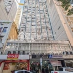 Apartamento com 2 quartos para alugar na Rua dos Andradas, 918, Centro Histórico, Porto Alegre