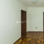 Apartamento com 1 quarto para alugar na Rua Coronel José Rodrigues Sobral, 234, Partenon, Porto Alegre