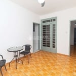 Apartamento com 1 quarto para alugar na Rua Santana, 461, Santana, Porto Alegre