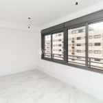 Apartamento com 1 quarto para alugar na Avenida João Pessoa, 731, Cidade Baixa, Porto Alegre