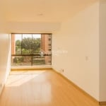 Apartamento com 2 quartos para alugar na Avenida Protásio Alves, 7355, Petrópolis, Porto Alegre