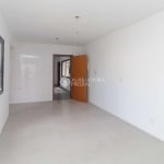 Apartamento com 1 quarto para alugar na Rua São Manoel, 1450, Rio Branco, Porto Alegre