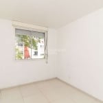 Apartamento com 1 quarto para alugar na Rua Joaquim de Carvalho, 50, Vila Nova, Porto Alegre