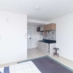 Apartamento com 1 quarto para alugar na Rua Tenente-Coronel Fabrício Pilar, 311, Mont Serrat, Porto Alegre