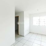 Apartamento com 2 quartos para alugar na Marcelo dos Santos, 45, Hípica, Porto Alegre