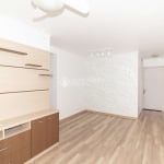 Apartamento com 3 quartos para alugar na Rua Professor Carvalho Freitas, 611, Teresópolis, Porto Alegre