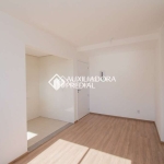 Apartamento com 2 quartos para alugar na Avenida Germano Schmarczek, 1000, Morro Santana, Porto Alegre