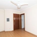 Apartamento com 1 quarto para alugar na Avenida Coronel Lucas de Oliveira, 2616, Petrópolis, Porto Alegre