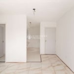 Apartamento com 2 quartos para alugar na Estrada Cristiano Kraemer, 2021, Vila Nova, Porto Alegre