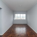 Apartamento com 3 quartos para alugar na Rua Duque de Caxias, 1531, Centro Histórico, Porto Alegre