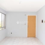 Apartamento com 2 quartos para alugar na Avenida João Antônio Silveira, 7455, Lomba do Pinheiro, Porto Alegre