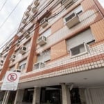 Apartamento com 1 quarto para alugar na Avenida João Pessoa, 1091, Farroupilha, Porto Alegre