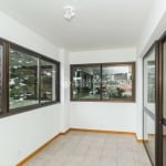 Apartamento com 2 quartos para alugar na Avenida Palmeira, 275, Petrópolis, Porto Alegre