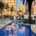 Apartamento com 2 quartos para alugar na Avenida Protásio Alves, 8201, Alto Petrópolis, Porto Alegre