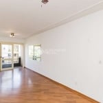 Apartamento com 2 quartos para alugar na Avenida Neusa Goulart Brizola, 555, Petrópolis, Porto Alegre