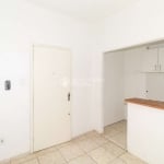 Apartamento com 1 quarto para alugar na Rua Riachuelo, 809, Centro Histórico, Porto Alegre