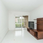 Apartamento com 4 quartos para alugar na Avenida General Barreto Viana, 1268, Chácara das Pedras, Porto Alegre