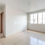 Apartamento com 2 quartos para alugar na Rua Eurico Lara, 189, Medianeira, Porto Alegre