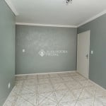 Apartamento com 1 quarto para alugar na Rua Marechal Mallet, 260, Vila João Pessoa, Porto Alegre