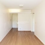 Apartamento com 2 quartos para alugar na Rua Riachuelo, 949, Centro Histórico, Porto Alegre