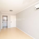 Apartamento com 2 quartos para alugar na Rua Liberdade, 183, Rio Branco, Porto Alegre