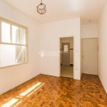 Apartamento com 2 quartos para alugar na Avenida Protásio Alves, 1320, Petrópolis, Porto Alegre