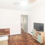 Apartamento com 1 quarto para alugar na Rua Garibaldi, 1212, Bom Fim, Porto Alegre