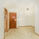 Apartamento com 2 quartos para alugar na Travessa Serafim Terra, 49, Jardim Botânico, Porto Alegre