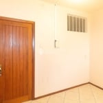 Apartamento com 1 quarto para alugar na Rua Duque de Caxias, 1525, Centro Histórico, Porto Alegre