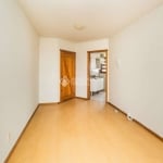 Apartamento com 2 quartos para alugar na Avenida Protásio Alves, 4093, Petrópolis, Porto Alegre