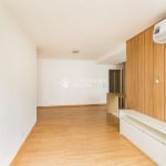 Apartamento com 2 quartos para alugar na Avenida Ipiranga, 8400, Jardim Botânico, Porto Alegre