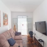 Apartamento com 1 quarto para alugar na Rua Santana, 1475, Santana, Porto Alegre