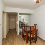 Apartamento com 1 quarto para alugar na Avenida João Pessoa, 95, Farroupilha, Porto Alegre