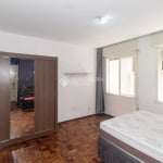 Apartamento com 1 quarto para alugar na Rua Gomes Jardim, 1074, Santana, Porto Alegre