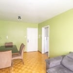 Apartamento com 2 quartos para alugar na Rua São Manoel, 1145, Rio Branco, Porto Alegre