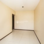 Apartamento com 1 quarto para alugar na Rua Saldanha da Gama, 853, Vila São José, Porto Alegre