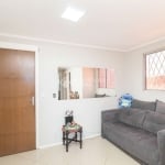 Apartamento com 2 quartos para alugar na Rua Tomé Antônio de Souza, 240, Campo Novo, Porto Alegre