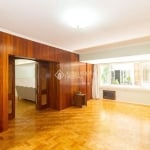 Apartamento com 2 quartos para alugar na Rua Dona Laura, 380, Rio Branco, Porto Alegre