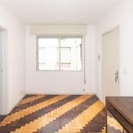 Apartamento com 1 quarto para alugar na Rua Doutor Barros Cassal, 625, Bom Fim, Porto Alegre