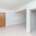 Apartamento com 3 quartos para alugar na Rua Joaquim de Carvalho, 700, Vila Nova, Porto Alegre