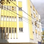 Apartamento com 1 quarto para alugar na Avenida Ipiranga, 2900, Petrópolis, Porto Alegre