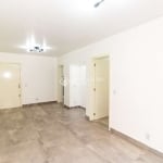 Apartamento com 2 quartos para alugar na Rua Sarmento Leite, 951, Centro Histórico, Porto Alegre