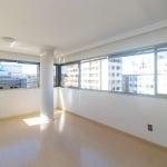 Apartamento com 2 quartos para alugar na Avenida Jerônimo de Ornelas, 219, Santana, Porto Alegre