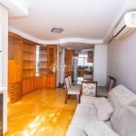 Apartamento com 2 quartos para alugar na Rua Amélia Teles, 596, Petrópolis, Porto Alegre