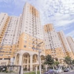 Apartamento com 3 quartos para alugar na Avenida Bento Gonçalves, 1515, Partenon, Porto Alegre