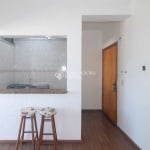 Apartamento com 1 quarto para alugar na Avenida João Pessoa, 1203, Farroupilha, Porto Alegre